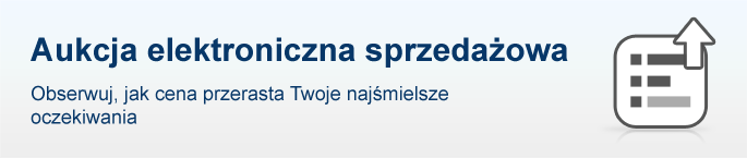 Obserwuj, jak cena przerasta Twoje najśmielsze oczekiwania