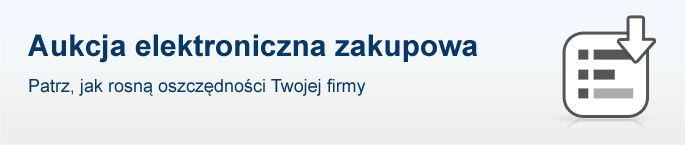 Obserwuj, jak cena przerasta Twoje najśmielsze oczekiwania