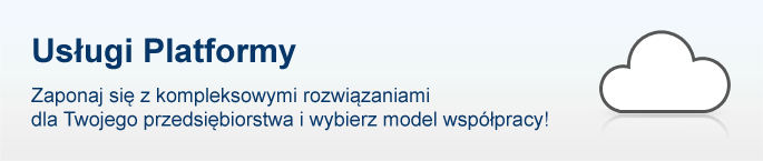 Zaponaj się z kompleksowymi rozwiązaniami dla Twojego przedsiębiorstwa i wybierz